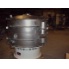 60 " Dia Kason Round Vibratory Screener