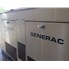 Generac SD060 60 KW Diesel Engine & Generator