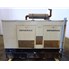 Generac SD060 60 KW Diesel Engine & Generator