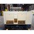 Generac SD060 60 KW Diesel Engine & Generator