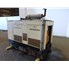 Generac SD060 60 KW Diesel Engine & Generator