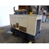 Generac SD060 60 KW Diesel Engine & Generator