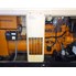 Generac SD060 60 KW Diesel Engine & Generator