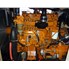 Generac SD060 60 KW Diesel Engine & Generator