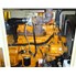 Generac SD060 60 KW Diesel Engine & Generator