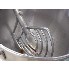 60 Quart Readco Planetary Mixer