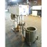 60 Quart Ross Planetary Mixer CDA 15