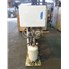 60 Quart Ross Planetary Mixer CDA 15