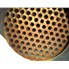 60 Sq Ft ITT Standard Copper Tube Shell & Tube Heat Exchanger