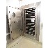 90 Sq Ft Stokes Stainless Steel Vacuum Shelf Dryer