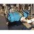 600 CFM Ro-Flo Compressors LLC Rotary Screw Compressor