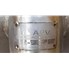 600 Gal APV Stainless Steel Tank