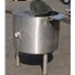 600 Gal  Stainless Steel Melting Tank