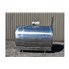 600 Gal Stainless Steel Tank