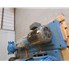 600 GPM Viking Positive Displacement Pump