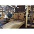600 HP Schutte-Buffalo Hammer Mill AHM-20