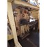 600 HP Schutte-Buffalo Hammer Mill AHM-20