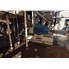 600 HP Schutte-Buffalo Hammer Mill AHM-20