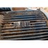 600 HP Schutte-Buffalo Hammer Mill AHM-20