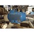 600 HP Schutte-Buffalo Hammer Mill AHM-20