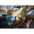 600 HP Schutte-Buffalo Hammer Mill AHM-20