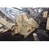600 HP Schutte-Buffalo Hammer Mill AHM-20