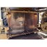 600 HP Schutte-Buffalo Hammer Mill AHM-20