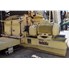 600 HP Schutte-Buffalo Hammer Mill AHM-20