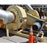 600 HP Schutte-Buffalo Hammer Mill AHM-20
