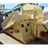 600 HP Schutte-Buffalo Hammer Mill AHM-20