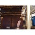 600 HP Schutte-Buffalo Hammer Mill AHM-20