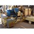 600 HP Schutte-Buffalo Hammer Mill AHM-20