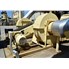 600 HP Schutte-Buffalo Hammer Mill AHM-20