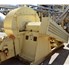 600 HP Schutte-Buffalo Hammer Mill AHM-20