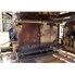 600 HP Schutte-Buffalo Hammer Mill AHM-20