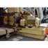 600 HP Schutte-Buffalo Hammer Mill AHM-20