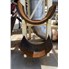 600 HP Schutte-Buffalo Hammer Mill AHM-20