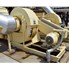 600 HP Schutte-Buffalo Hammer Mill AHM-20