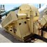 600 HP Schutte-Buffalo Hammer Mill AHM-20