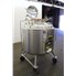 158 Gal Precision Stainless  Inc Stainless Steel Reactor Body