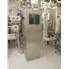 730 Liters Bioengineering Bioreactor