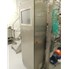 730 Liters Bioengineering Bioreactor