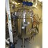 730 Liters Bioengineering Bioreactor