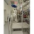 730 Liters Bioengineering Bioreactor