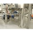 730 Liters Bioengineering Bioreactor