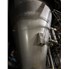 600 Liters Jaygo 304L Stainless Steel Vacuum Cone Dryer