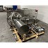 600 Liters Krieger MMD600 Twin Motion Vacuum Mixer