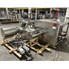 600 Liters Krieger MMD600 Twin Motion Vacuum Mixer