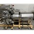 600 Liters Krieger MMD600 Twin Motion Vacuum Mixer