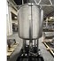 600 Liters Krieger MMD600 Twin Motion Vacuum Mixer